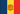 Andorra Flag of Andorra
