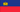 Liechtenstein Flag of Liechtenstein