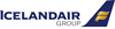 Icelandair Group