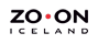 ZO-ON